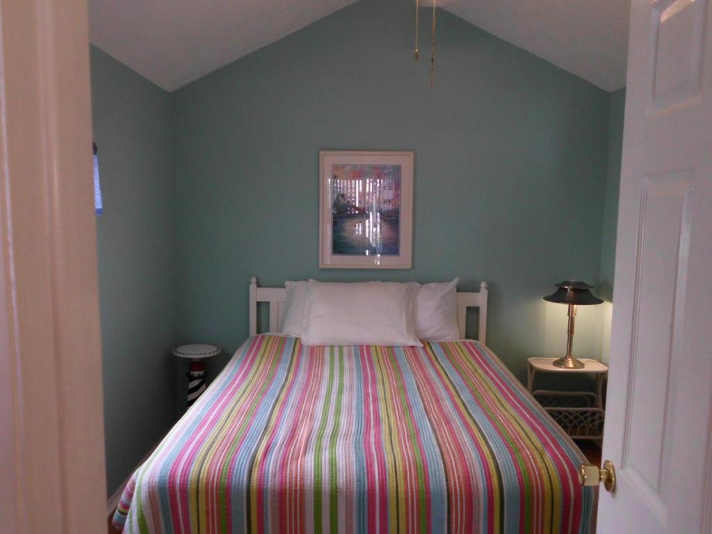 Silver Sands Villas Fort Myers Beach Phòng bức ảnh