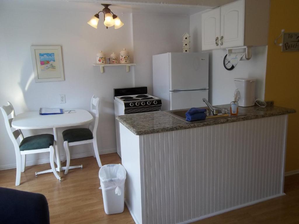 Silver Sands Villas Fort Myers Beach Phòng bức ảnh