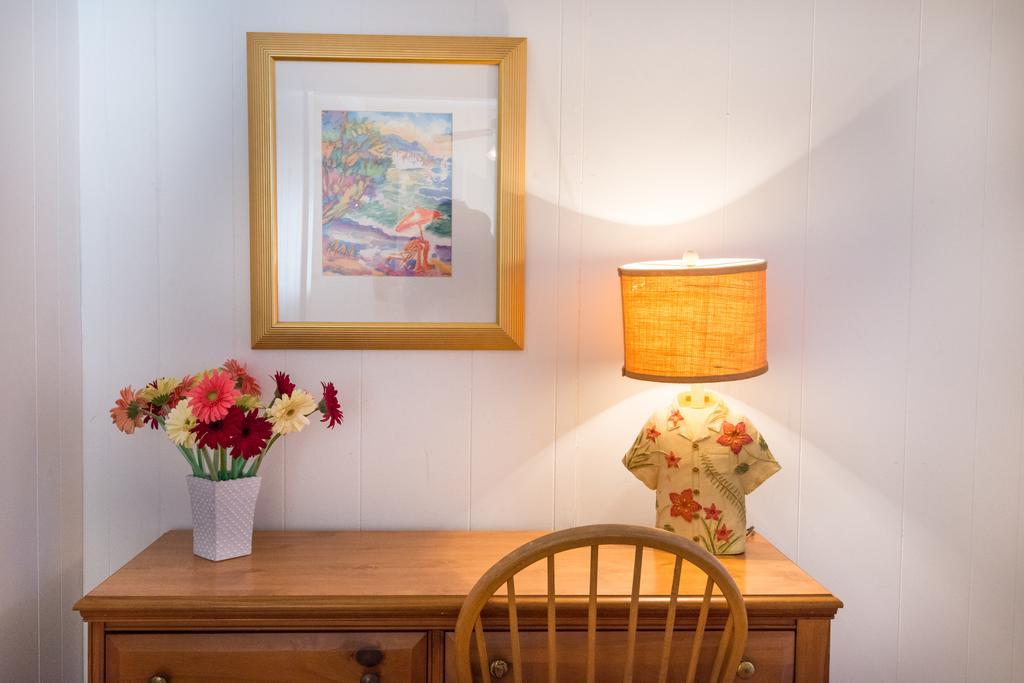 Silver Sands Villas Fort Myers Beach Ngoại thất bức ảnh